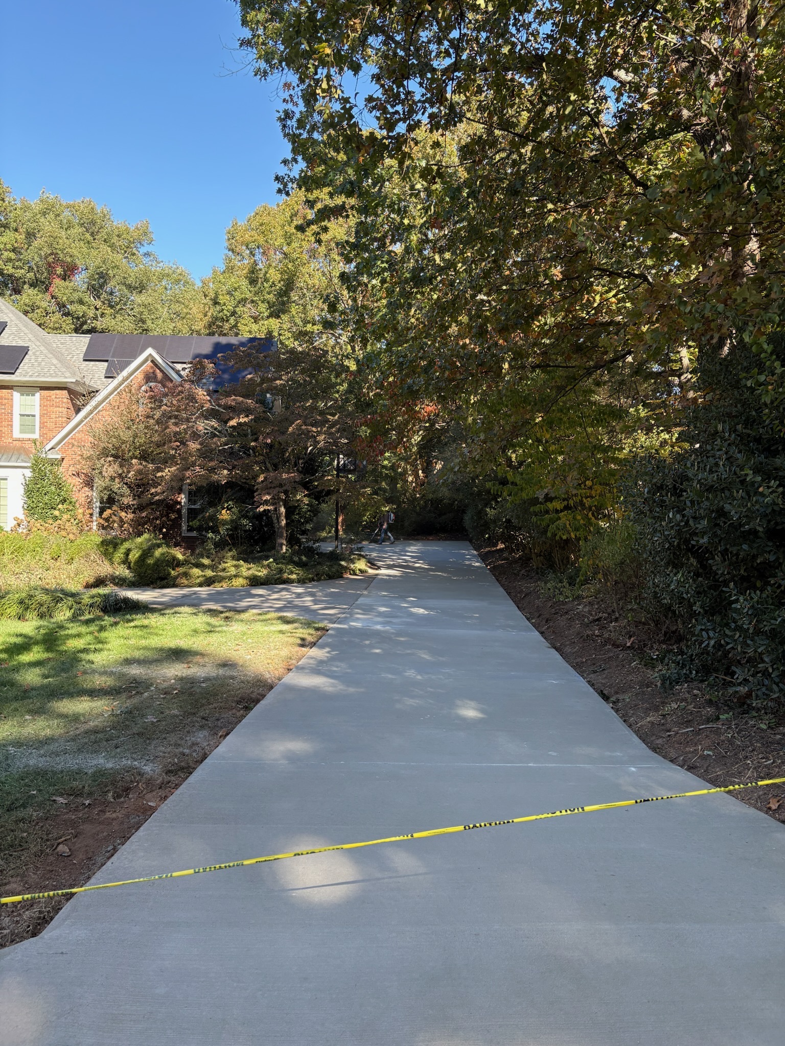 Img 0634, concrete work by Candor Concrete in Greenville, SC