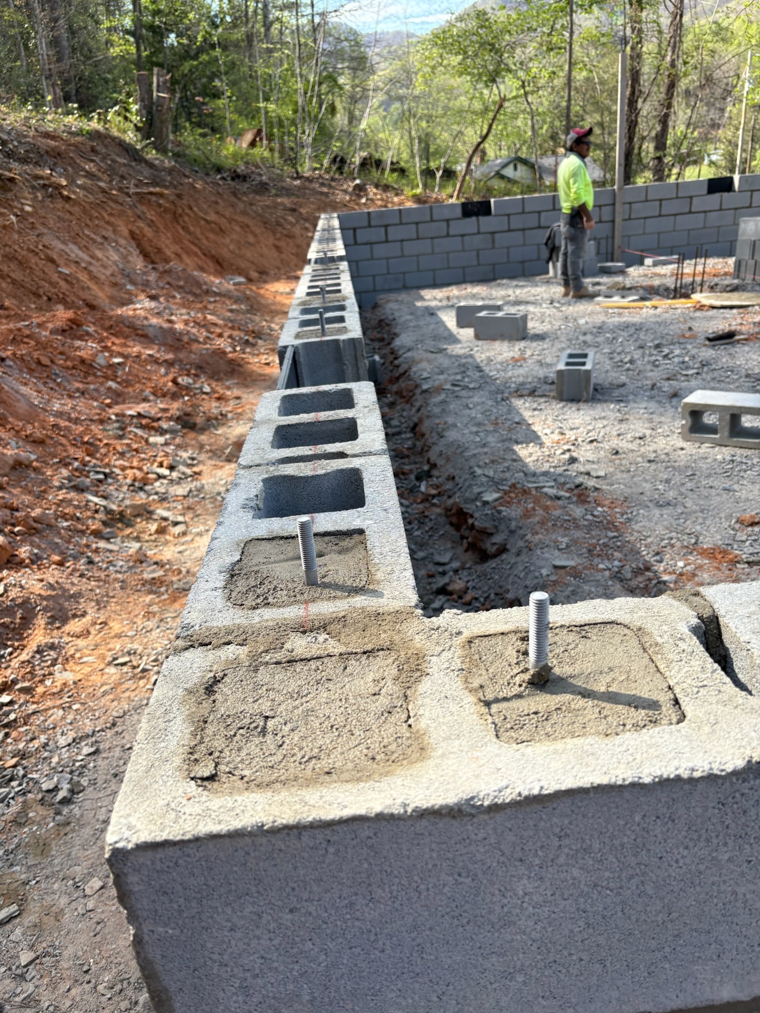 Img 1180, concrete work by Candor Concrete in Greenville, SC